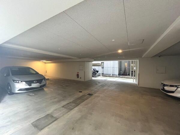 ◆オーナーチェンジ物件　◆最上階　（No.4284110org)_画像10