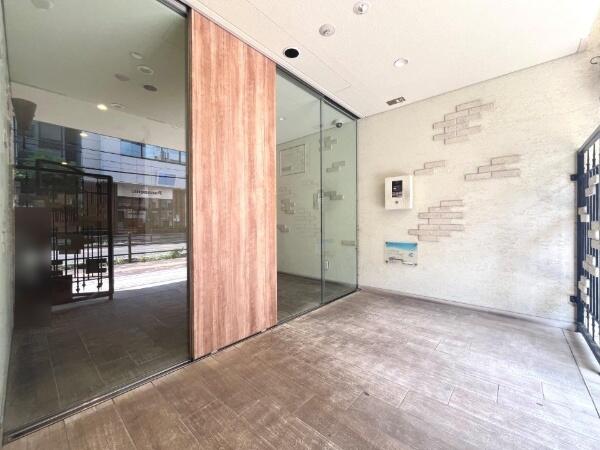 ◆オーナーチェンジ物件　◆最上階　（No.4284110org)_画像7