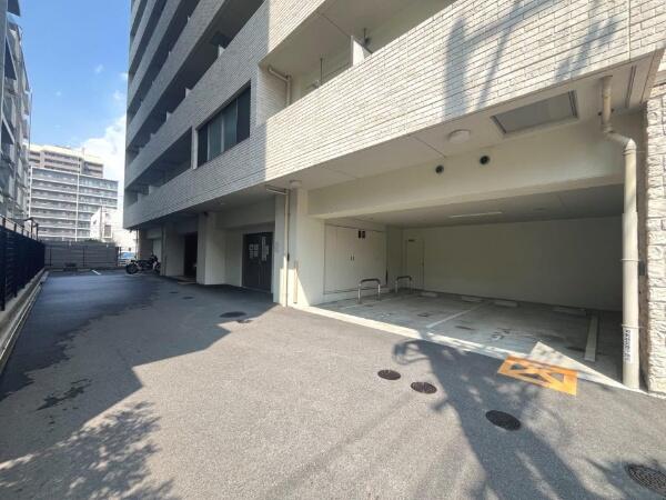 ◆オーナーチェンジ物件　◆最上階　（No.4284110org)_画像9