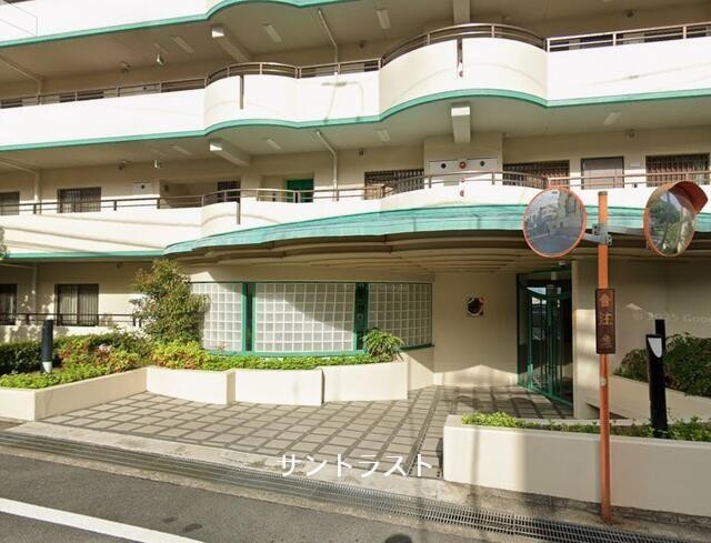 ●◎【想定利回り10％以上】””室内改装済””石切駅・（No.4284623hh6)_画像3