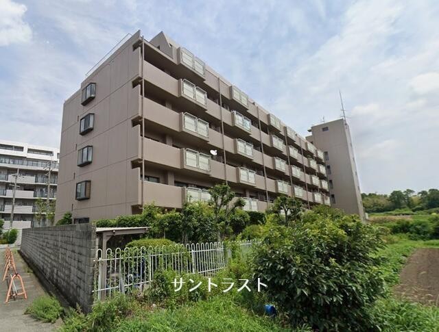 ●◎【ファミリーに人気の北摂エリア】””室内改装済””（No.4284633lia)_画像4