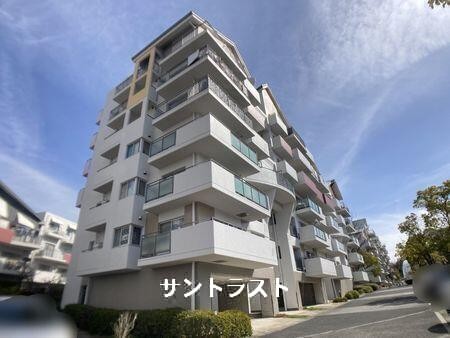 ●◎【想定利回り10.2％】リフォーム済み・4LDK（No.4284639b3z)_画像1