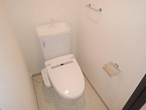 大阪市中央区 1,680万円 4.62% 区分マンション（No.4284686fjx)_画像7