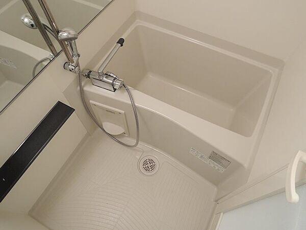 大阪市中央区 1,680万円 4.62% 区分マンション（No.4284686fjx)_画像8