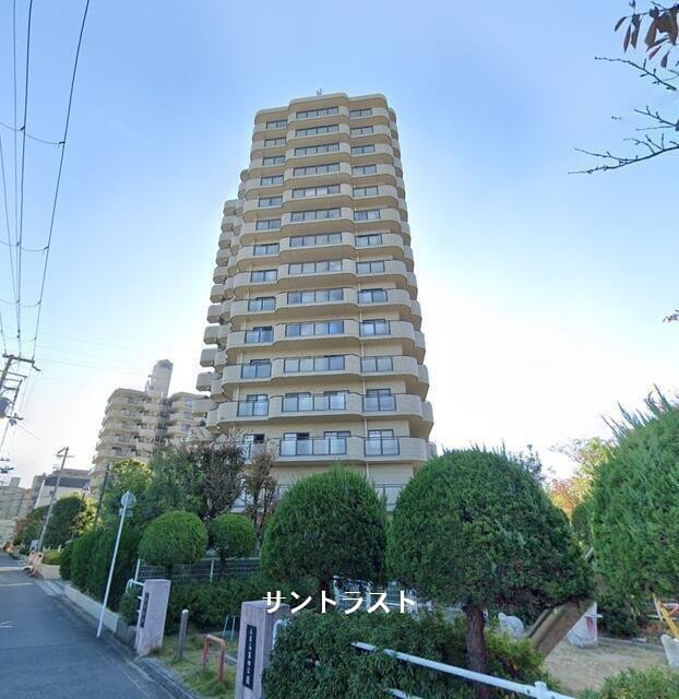 ●◎【ファミリーが多い東大阪市】””八戸ノ里駅徒歩10分””（No.4284787p8n)_画像1