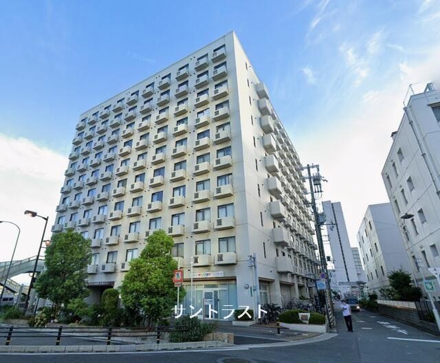 ●◎【政令指定都市の堺市で】””小さい物件からコツコツ””（No.42848566oj)_画像4