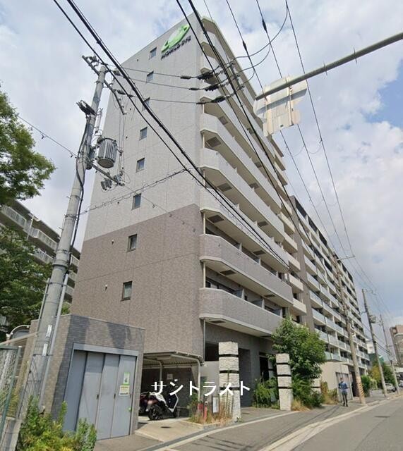 ●◎【これからの方】”緑地公園駅徒歩9分”梅田駅も行きやすい（No.4284931c3g)_画像1