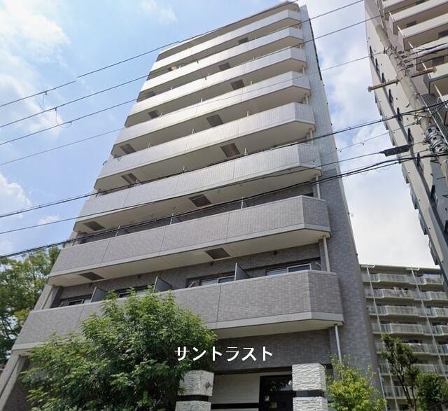 ●◎【これからの方】”緑地公園駅徒歩9分”梅田駅も行きやすい（No.4284931c3g)_画像5