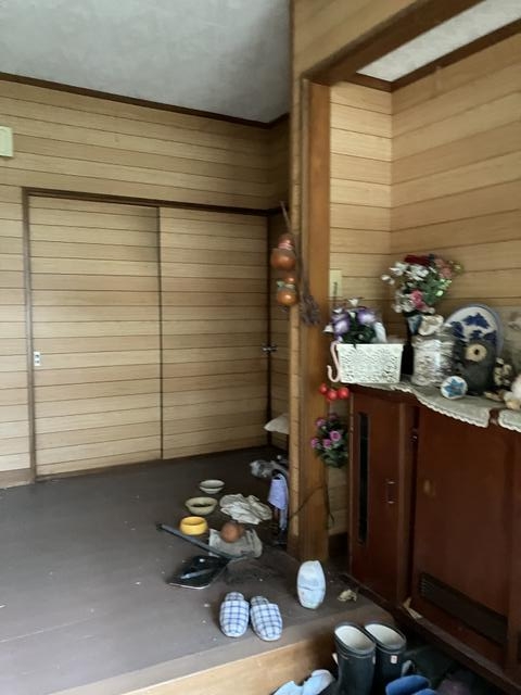 岩手県紫波郡紫波町南日詰 空き家（No.4284969dan)_画像2