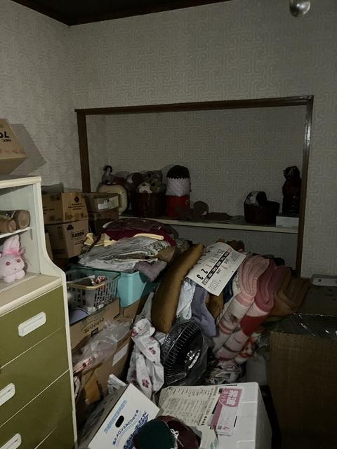 岩手県紫波郡紫波町南日詰 空き家（No.4284969dan)_画像4