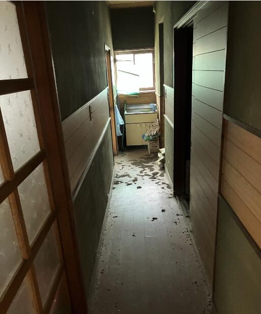 岩手県紫波郡紫波町南日詰 空き家（No.4284969dan)_画像7