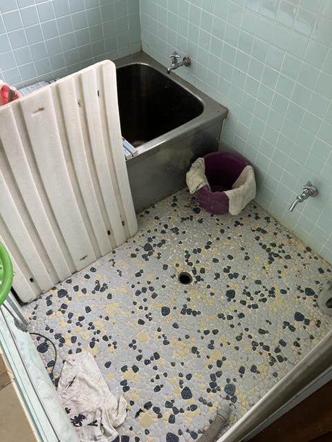 岩手県紫波郡紫波町南日詰 空き家（No.4284969dan)_画像9