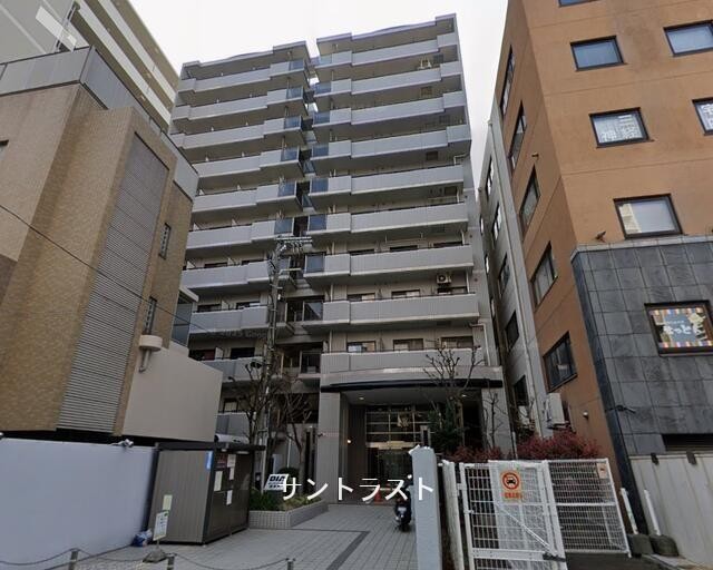 ●◎【新長田駅徒歩4分】””三ノ宮にも行きやすい””（No.4285513kal)_画像1