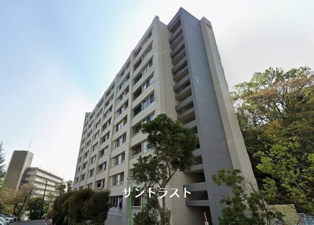 ●◎【想定利回り10％以上】””ファミリーが多い””（No.4285842kbq)_画像4