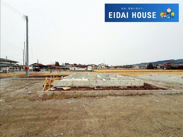 一関市 2090万円 戸建賃貸（No.42861030sd)_画像2