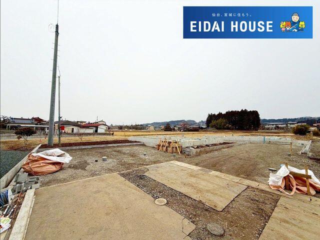 一関市 2090万円 戸建賃貸（No.42861030sd)_画像4