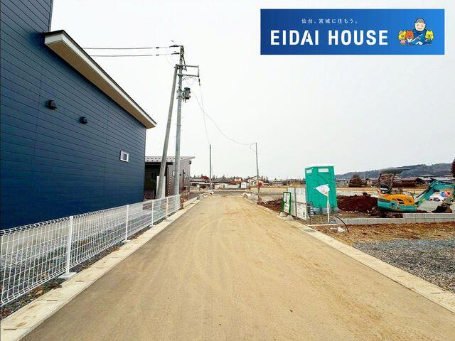 一関市 2090万円 戸建賃貸（No.42861030sd)_画像5