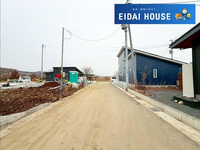 一関市 2090万円 戸建賃貸（No.42861030sd)_画像6