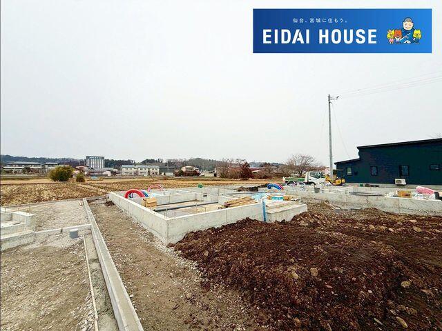 一関市 2290万円 戸建賃貸（No.42861057da)_画像2