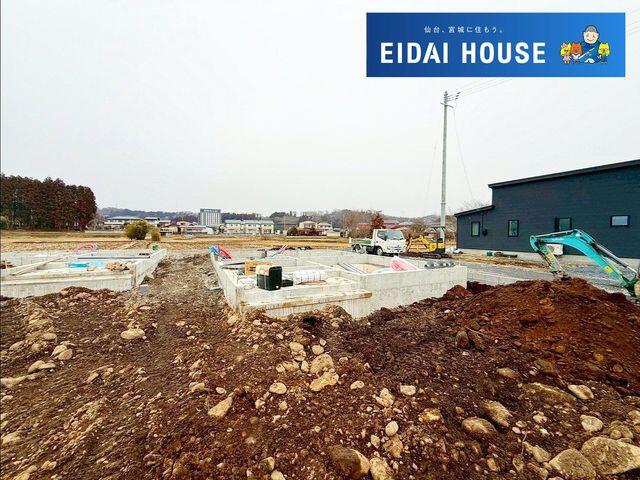 一関市 2190万円 戸建賃貸（No.4286106za0)_画像1