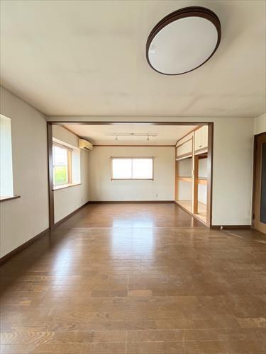 commercial 下里5丁目