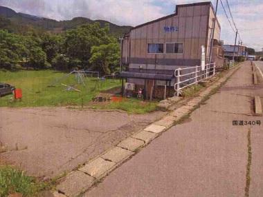 岩手県 98万円 12.00％ 戸建賃貸（No.4286482xsu)_画像1