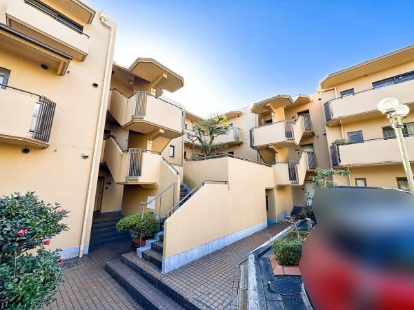 利回り10.54％●109.86平米●4LDK●連帯保証人付（No.4289940xp9)_画像3