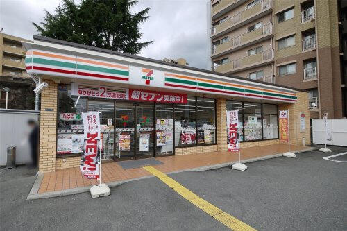 利回り10.54％●109.86平米●4LDK●連帯保証人付（No.4289940xp9)_画像8