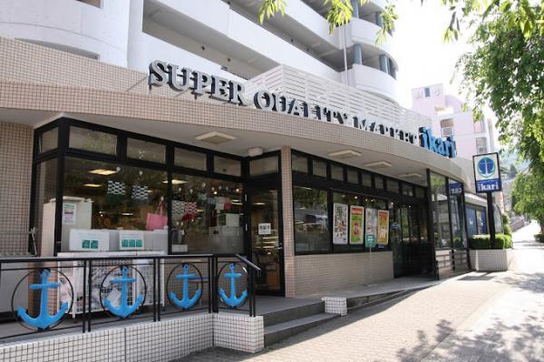 利回り10.54％●109.86平米●4LDK●連帯保証人付（No.4289940xp9)_画像9