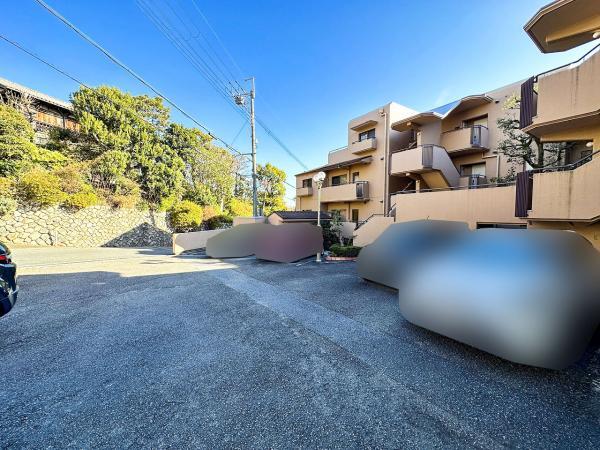 利回り11.37％●長期賃貸中●108.73平米●4LDK●（No.4289941cf0)_画像6