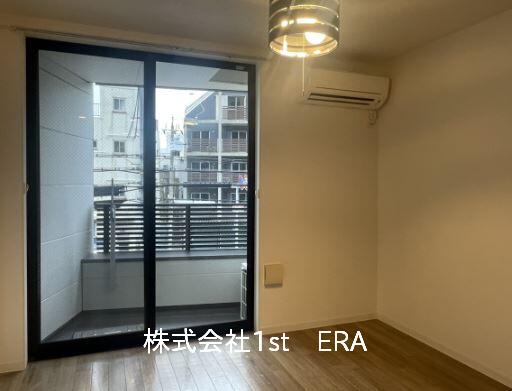 視認性が高い国道2号線沿いの築浅駅近アパート（No.4290056wzs)_画像3