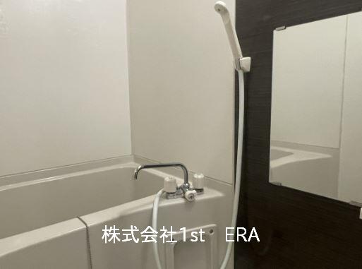 視認性が高い国道2号線沿いの築浅駅近アパート（No.4290056wzs)_画像5