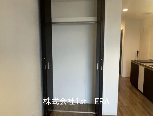 視認性が高い国道2号線沿いの築浅駅近アパート（No.4290056wzs)_画像8