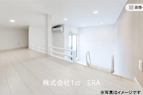 長期安定×出口戦略にも！！ 初心者にも扱いやすい一棟（No.4290076gpn)_画像4