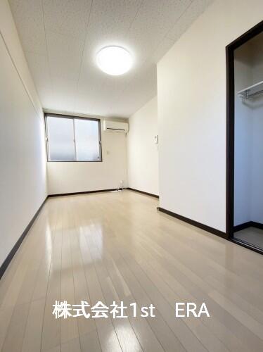 利回り約9％！期間限定の販売価格！最寄り駅が延伸工事中！！（No.4290139psl)_画像4