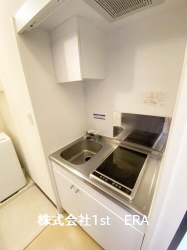 利回り約9％！期間限定の販売価格！最寄り駅が延伸工事中！！（No.4290139psl)_画像5