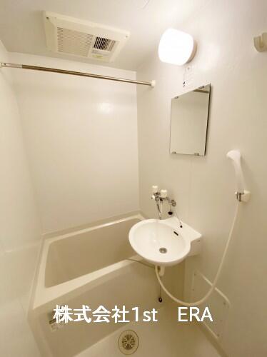 利回り約9％！期間限定の販売価格！最寄り駅が延伸工事中！！（No.4290139psl)_画像6