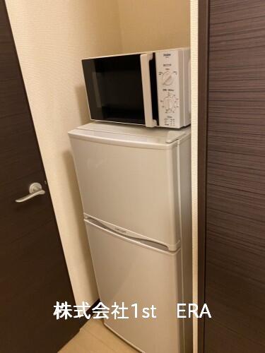 利回り約9%!期間限定の販売価格!最寄り駅が延伸工事中!!(No.4290139psl)_画像10