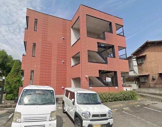 ●◎【平成9年築】””想定利回り8％以上””川西市・（No.4290154brj)_画像1