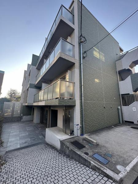 【専属】パティーナ大森Ｄｕｏ（No.4291181yb3)_画像1