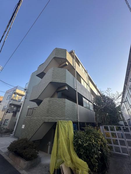 【専属】パティーナ大森Ｄｕｏ（No.4291181yb3)_画像4