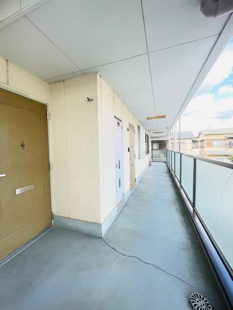 利用価値のある582平米の土地（収益物件付きです♪）（No.4291519dnz)_画像9