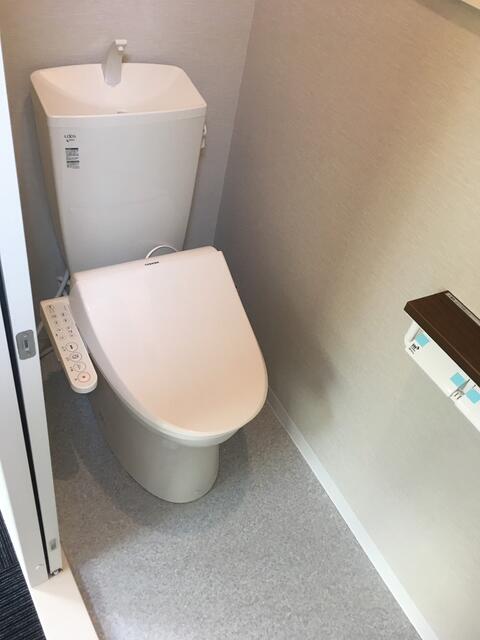 commercial 高井戸