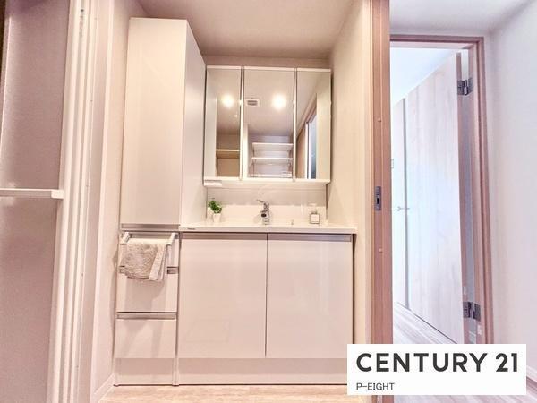 apartment 本町4丁目