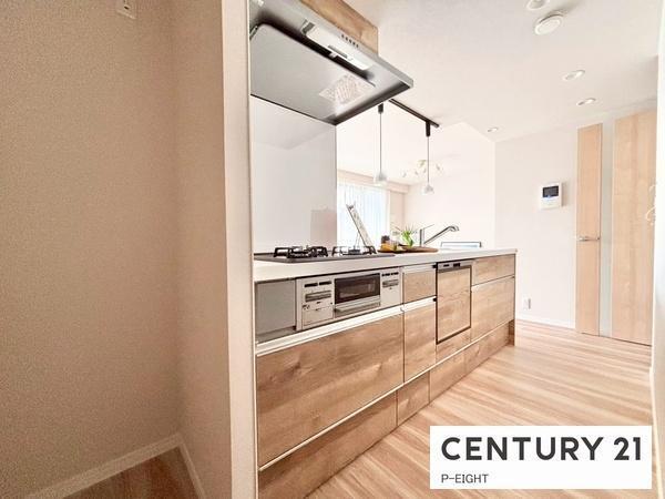 apartment 本町4丁目