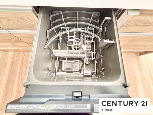 apartment 本町4丁目