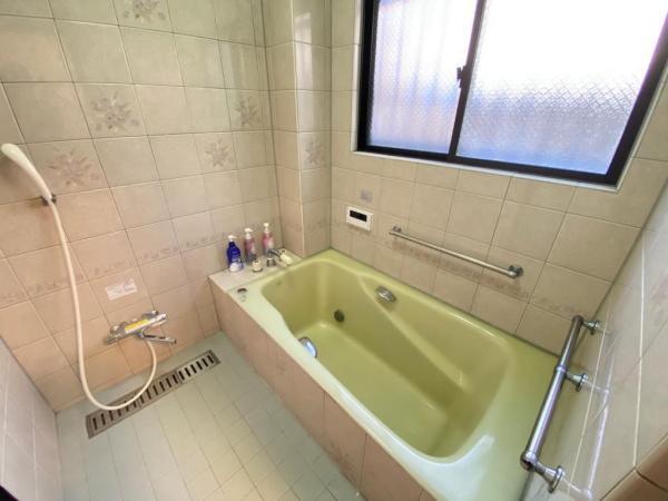 大阪市住之江区東加賀屋!融資相談受付中!中国語&EngOK!(No.4294481g0v)_画像4