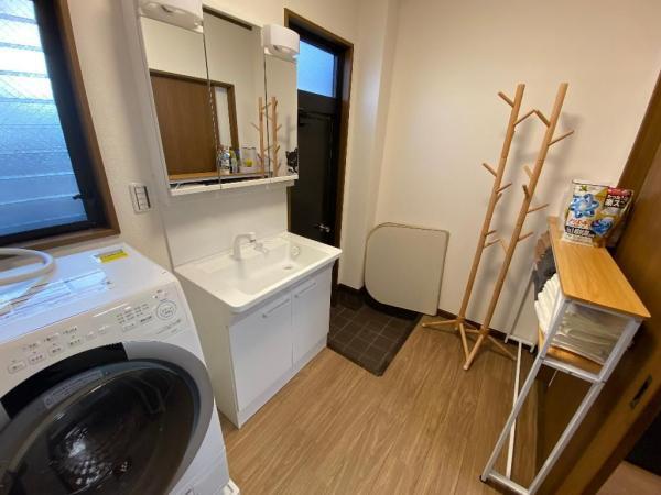 大阪市住之江区東加賀屋!融資相談受付中!中国語&EngOK!(No.4294481g0v)_画像7