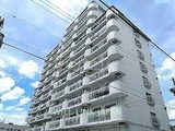 愛知県名古屋市瑞穂区の投資用マンション／豊田本町_画像