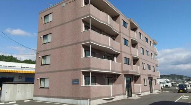 賃貸12の10 RC造（No.4296444u1w)_画像1